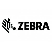 Imprimanta Zebra Thermal Transfer Cartridge Printer ZD421, Healthcare ZD4AH43-C0EE00EZ