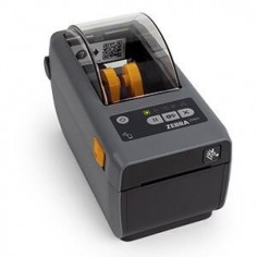 Imprimanta Zebra Direct Thermal Printer ZD611 ZD6A022-D1EE00EZ 2