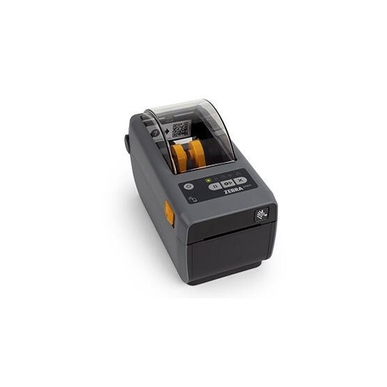 Imprimanta Zebra Direct Thermal Printer ZD611 ZD6A022-D1EE00EZ