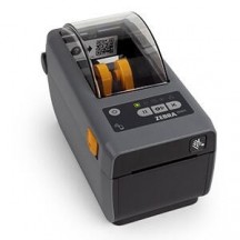 Imprimanta Zebra Direct Thermal Printer ZD611 ZD6A022-D4EB02EZ