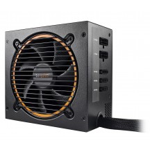 Sursa be quiet! Pure Power 11 400W CM BN296