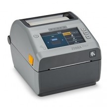 Imprimanta Zebra Direct Thermal Printer ZD621 ZD6A043-D2EF00EZ