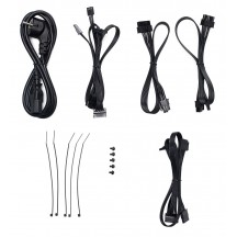 Sursa be quiet! Pure Power 11 400W CM BN296