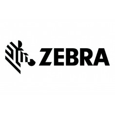 Imprimanta Zebra Thermal Transfer Printer (74/300M) ZD621R, Color Touch LCD ZD6A142-32EFR2EZ
