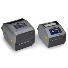 Imprimanta Zebra Direct Thermal Printer ZD621 ZD6A142-D0EF00EZ