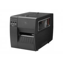 Imprimanta Zebra TT Printer ZT111 ZT11142-T0E000FZ