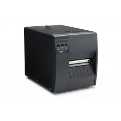 Imprimanta Zebra TT Printer ZT111 ZT11142-T0E000FZ 2