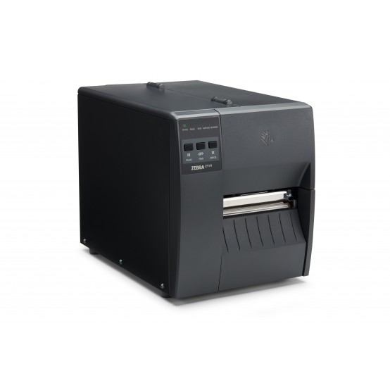 Imprimanta Zebra TT Printer ZT111 ZT11142-T0E000FZ