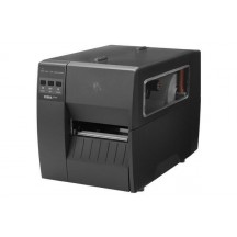 Imprimanta Zebra DT Printer ZT111 ZT11143-D0E000FZ