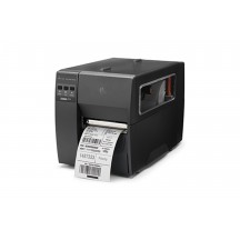 Imprimanta Zebra DT Printer ZT111 ZT11143-D0E000FZ