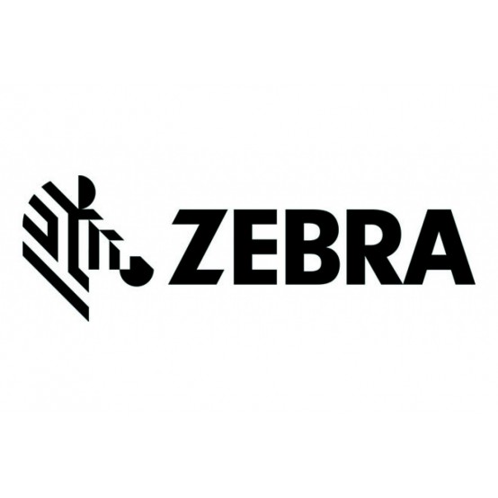 Imprimanta Zebra DT Printer ZT231 ZT23142-D2E000FZ