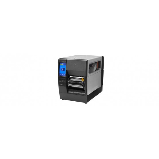 Imprimanta Zebra DT Printer ZT231 ZT23143-D0E000FZ