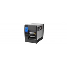 Imprimanta Zebra TT Printer ZT231 ZT23143-T0E000FZ