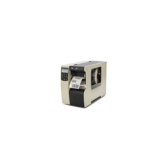 Imprimanta Zebra TT Printer 110Xi4 112-80E-00103