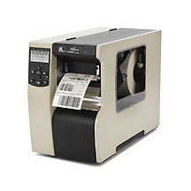 Imprimanta Zebra TT Printer 110Xi4 116-80E-00004