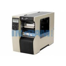 Imprimanta Zebra TT Printer 140Xi4 140-80E-00003