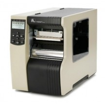 Imprimanta Zebra TT Printer 140Xi4 140-80E-00003