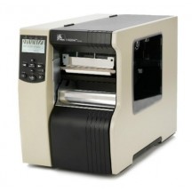 Imprimanta Zebra TT Printer 140Xi4 140-80E-00203