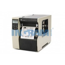 Imprimanta Zebra TT Printer 170Xi4 170-80E-00203