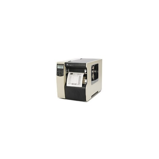 Imprimanta Zebra TT Printer 170Xi4 170-80E-00203