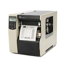 Imprimanta Zebra TT Printer 170Xi4 170-80E-00203