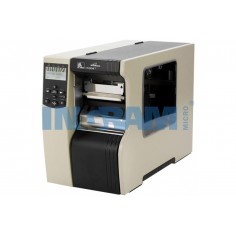 Imprimanta Zebra TT Printer 170Xi4 172-80E-00003