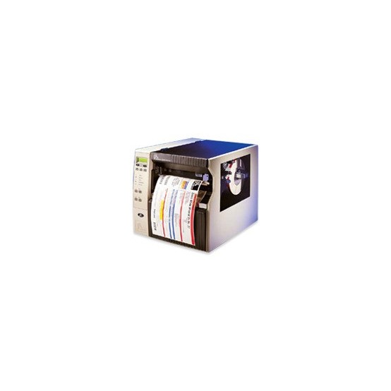 Imprimanta Zebra TT Printer 220Xi4 220-80E-00003