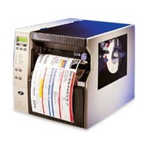 Imprimanta Zebra TT Printer 220Xi4 220-80E-00003