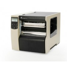 Imprimanta Zebra TT Printer 220Xi4 220-80E-00103
