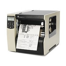Imprimanta Zebra TT Printer 220Xi4 220-80E-00203