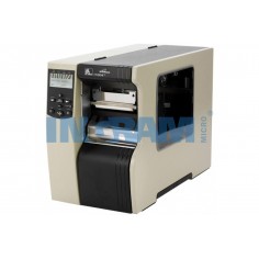 Imprimanta Zebra TT Printer 220Xi4 223-80E-00003