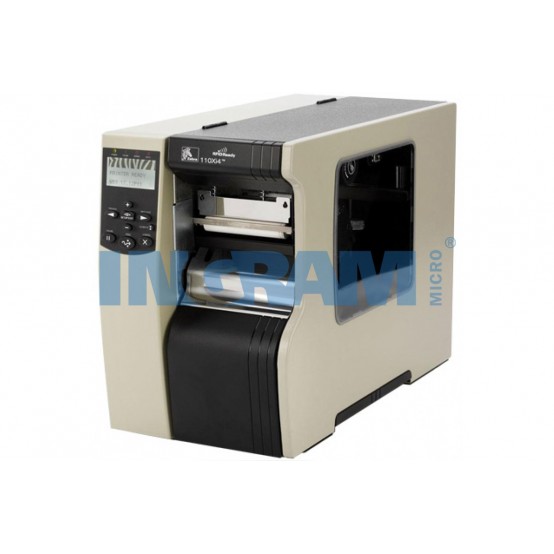 Imprimanta Zebra TT Printer 220Xi4 223-80E-00003