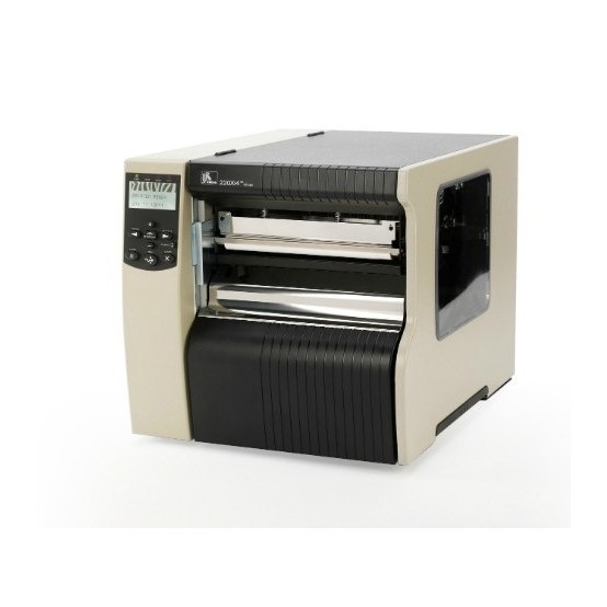 Imprimanta Zebra TT Printer 220Xi4 223-80E-00003