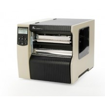 Imprimanta Zebra TT Printer 220Xi4 223-80E-00003