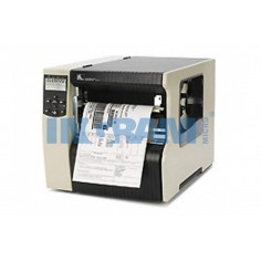Imprimanta Zebra TT Printer 220Xi4 223-80E-00103