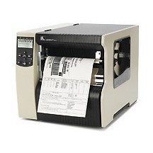 Imprimanta Zebra TT Printer 220Xi4 223-80E-00103