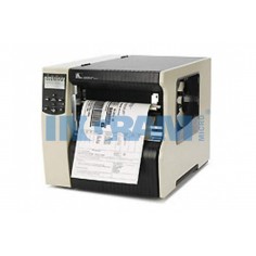 Imprimanta Zebra TT Printer 220Xi4 223-80E-00203