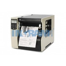 Imprimanta Zebra TT Printer 220Xi4 223-80E-00203