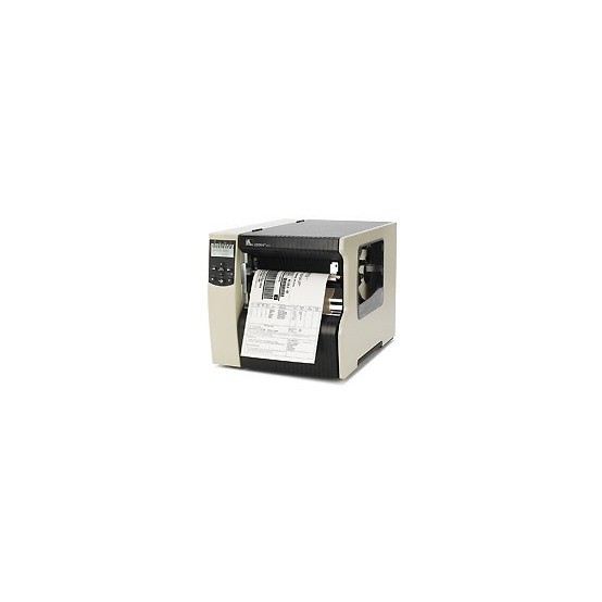 Imprimanta Zebra TT Printer 220Xi4 223-80E-00203