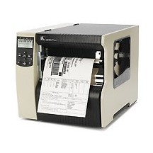 Imprimanta Zebra TT Printer 220Xi4 223-80E-00203
