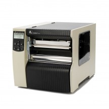 Imprimanta Zebra TT Printer 220Xi4 223-8KE-00003