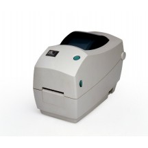 Imprimanta Zebra TT Printer TLP2824 Plus 282P-101521-040