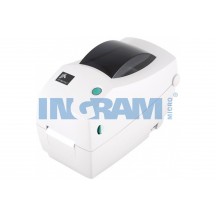 Imprimanta Zebra DT Printer LP2824 Plus 282P-201120-000