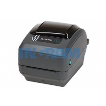 Imprimanta Zebra TT Printer GK420t GK42-102220-000