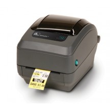 Imprimanta Zebra TT Printer GK420t GK42-102220-000