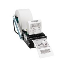 Imprimanta Zebra DT Printer Zebra KR403 P1009545-2