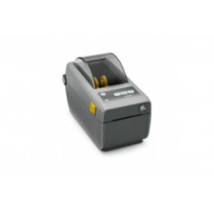 Imprimanta Zebra DT Printer ZD410 ZD41022-D0E000EZ