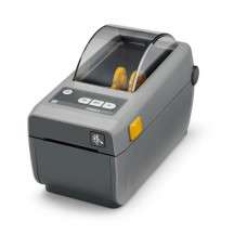 Imprimanta Zebra DT Printer ZD410 ZD41022-D0E000EZ
