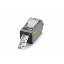 Imprimanta Zebra DT Printer ZD410 ZD41022-D0EW02EZ