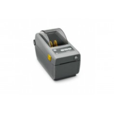 Imprimanta Zebra DT Printer ZD410 ZD41023-D0EW02EZ